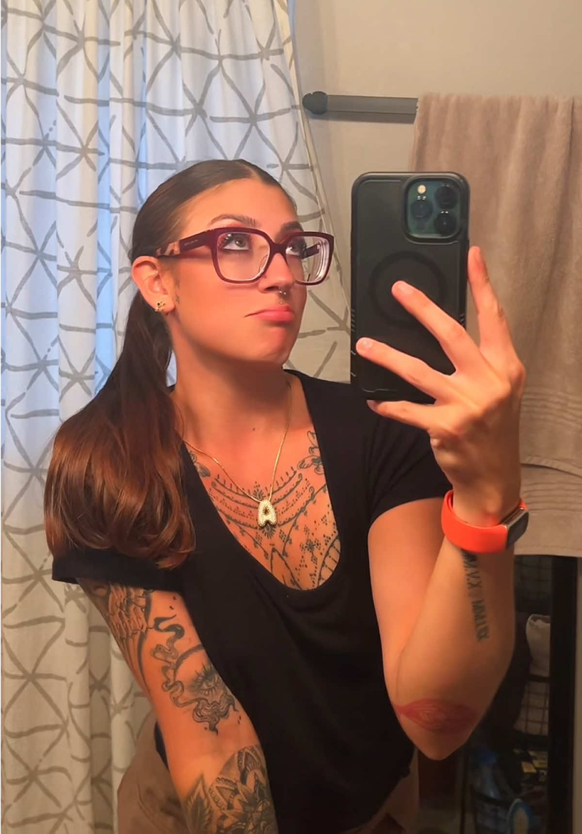 @Amiah7jane
