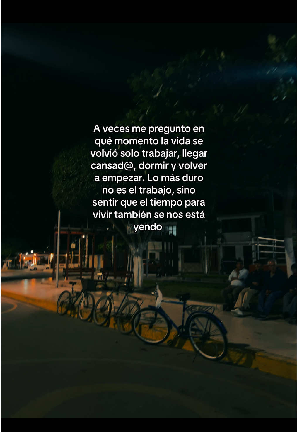 @𝐾𝑒𝑦 𝐽𝑖𝑚𝑒𝑛𝑒𝑧