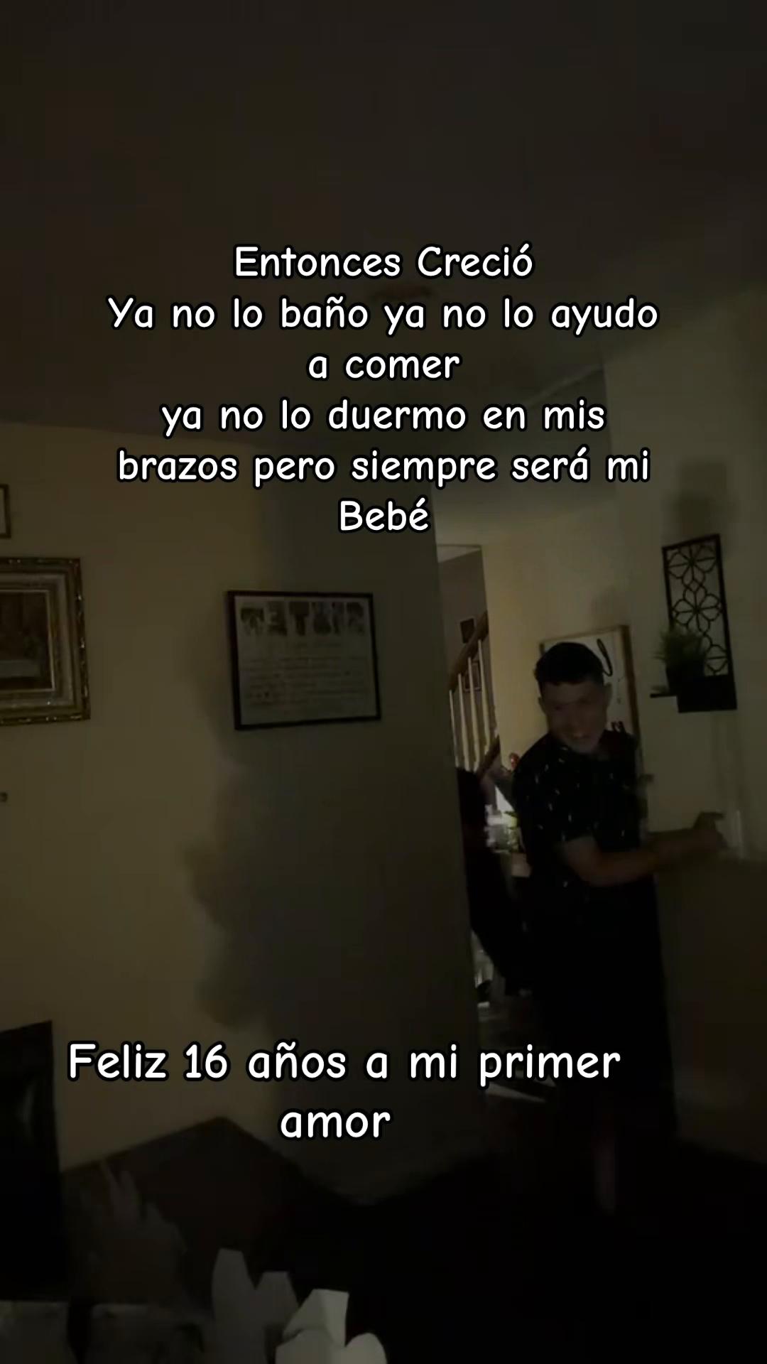 @Jejo