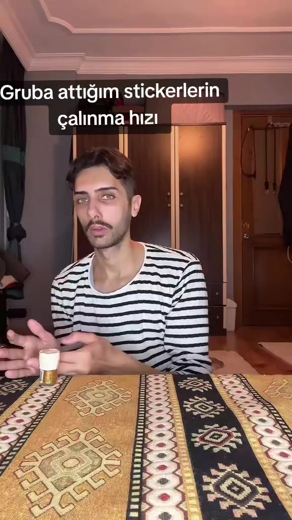 @𝕮𝖚𝖉𝖎𝟗🇦🇷