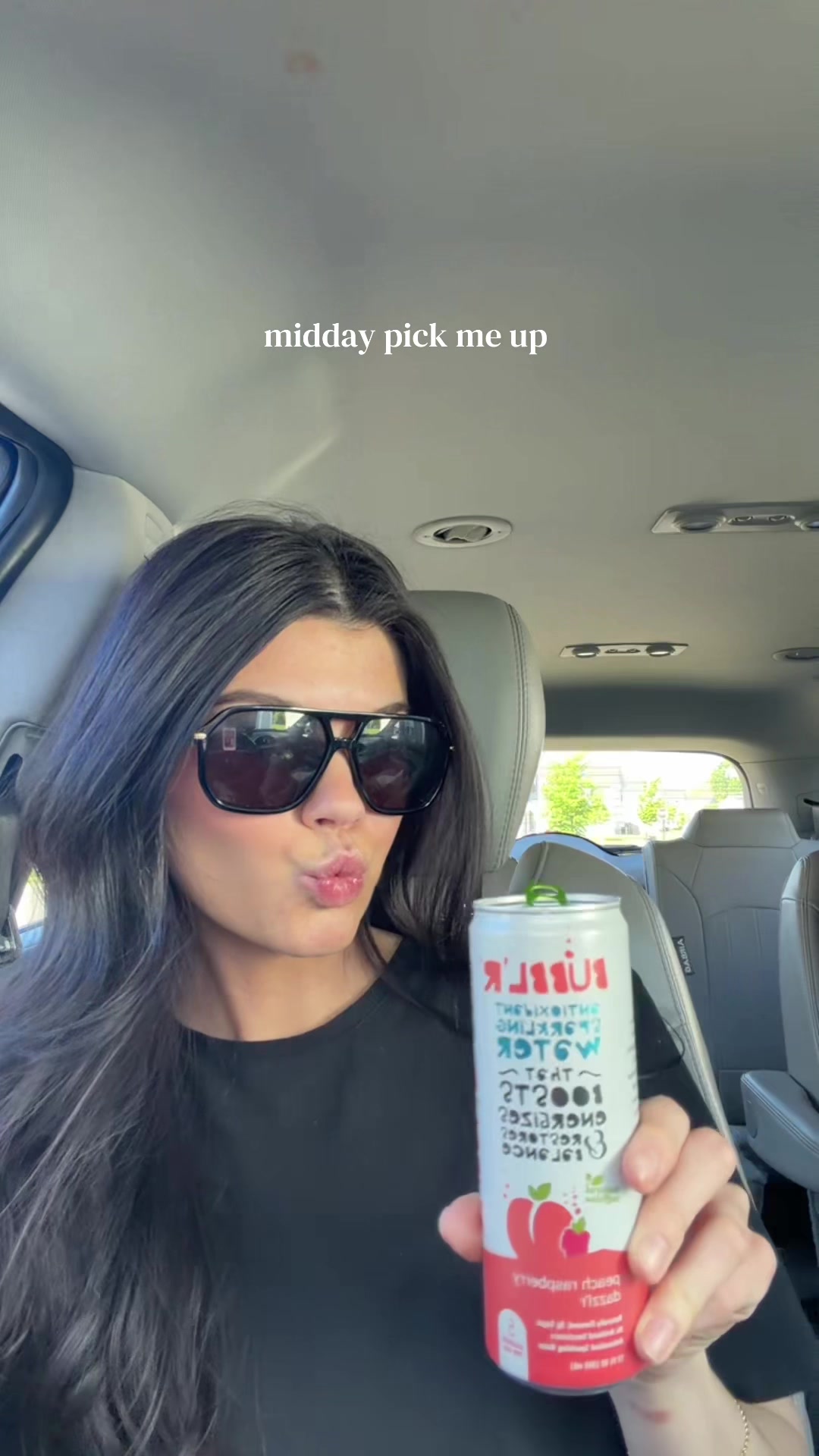 @alyssatyson