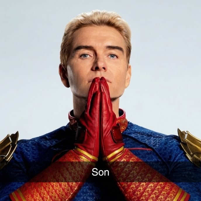 @ﹺ
