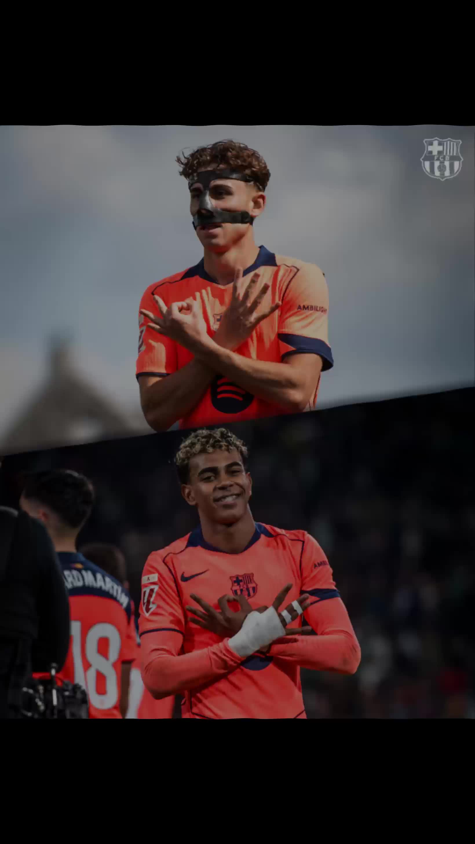 @Marcio 🥰👾🥵🥰
