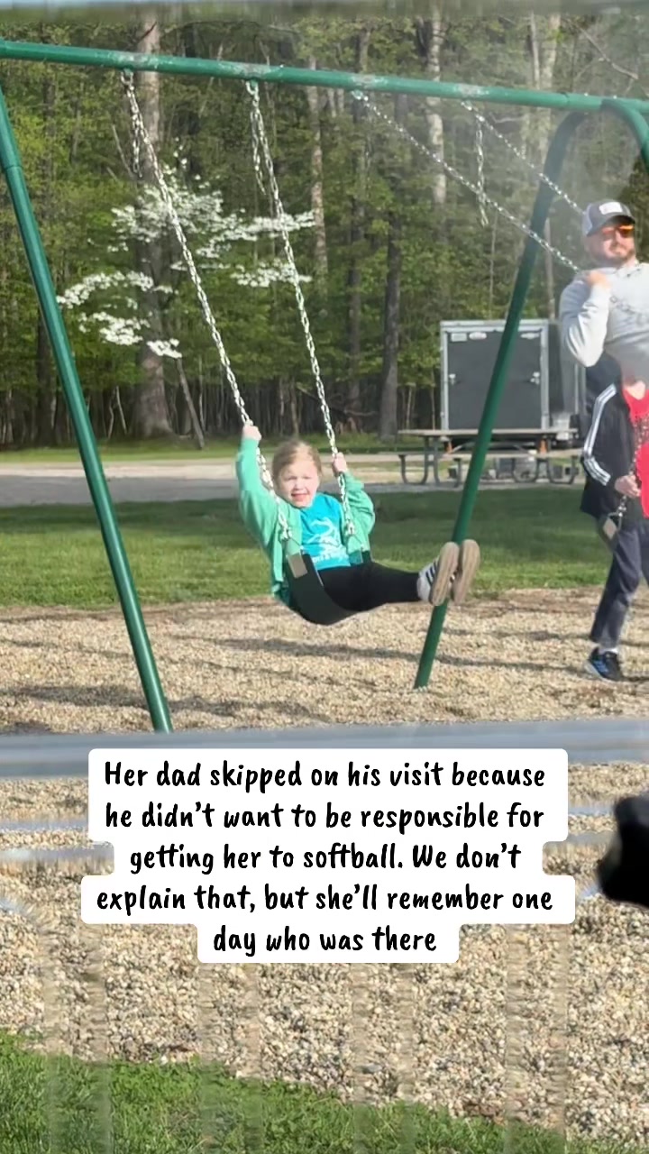 @Alex Godfrey | DA 🦷