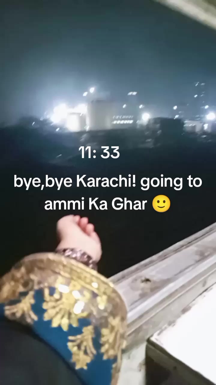 @Sindhi chokri💫🥰♥️