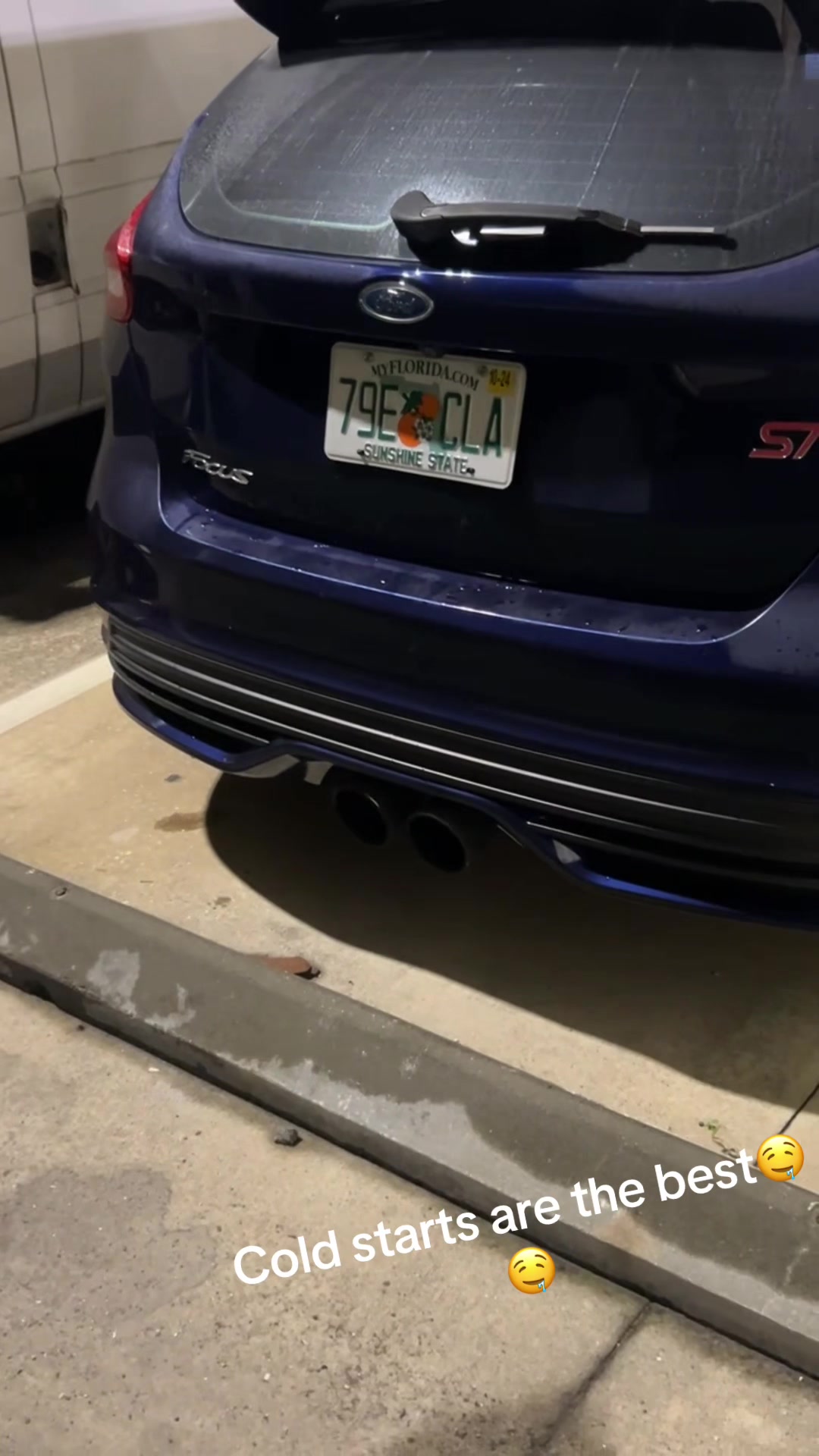 @Chad_BlueST1