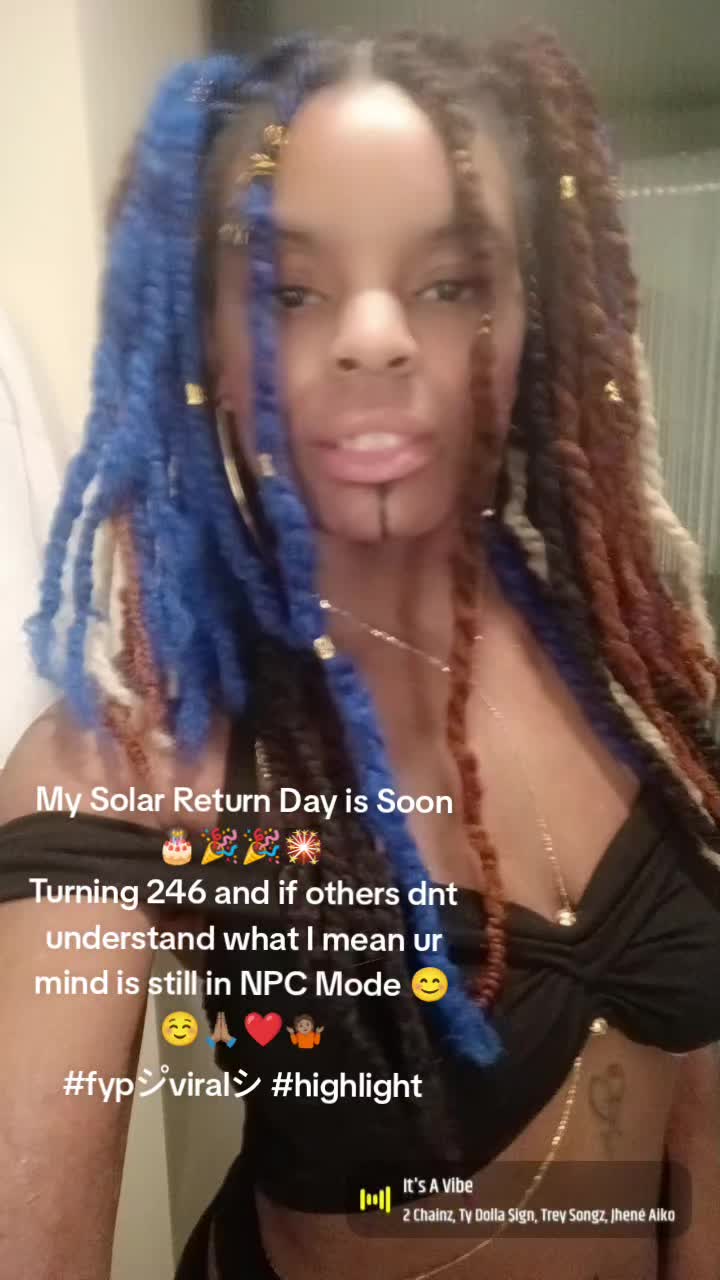 @Angel_4ever👽🧜🏽&zwj;♀️🦁🧚🏽&zwj;♀️