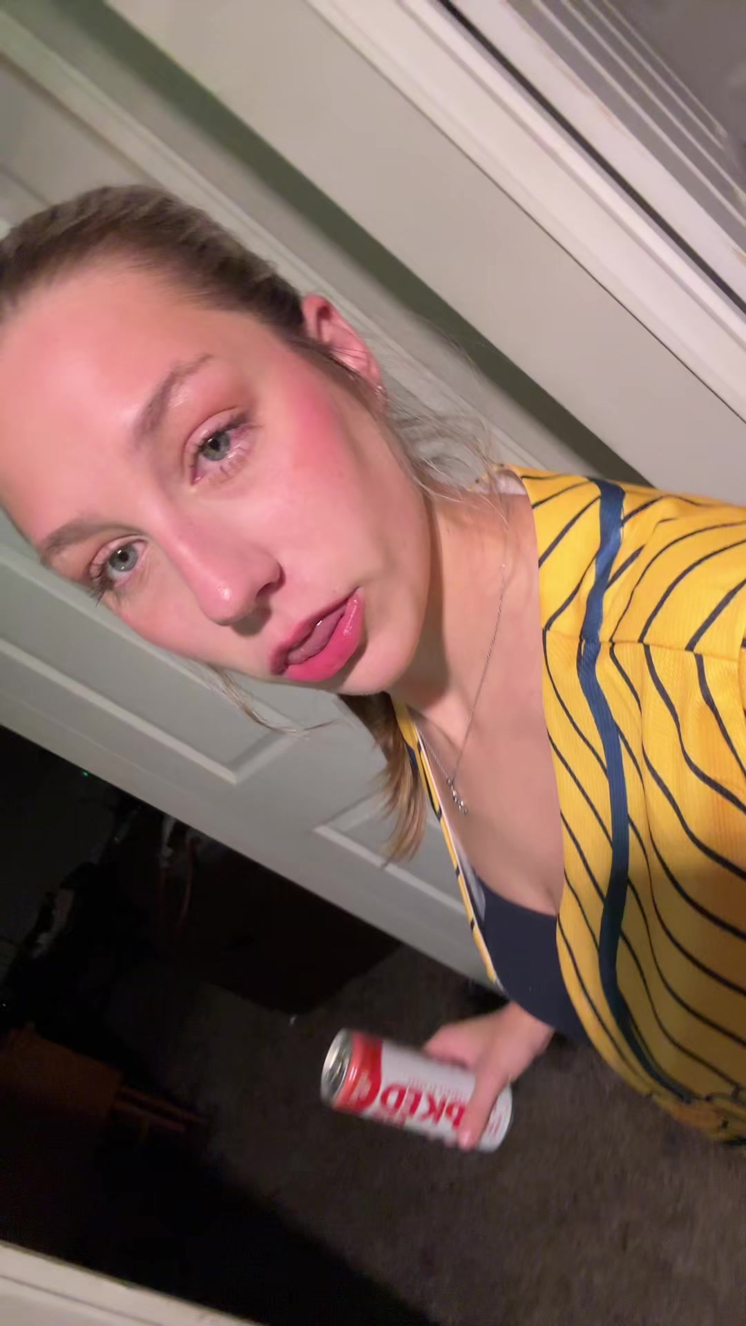@sarah