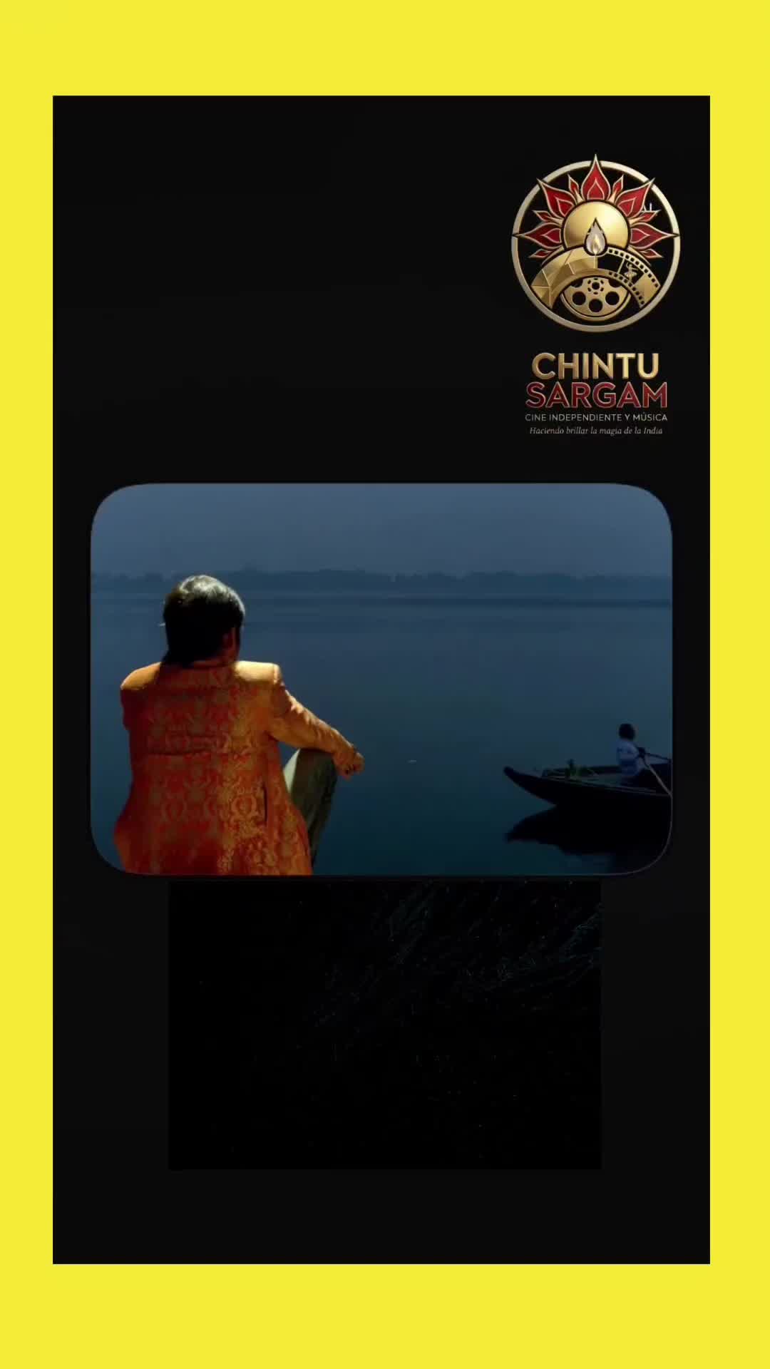 @Chintu Sargam