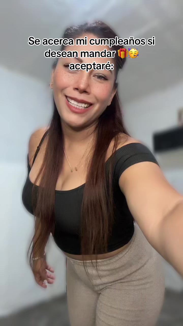 @Xhikita Bonita🦴🔥