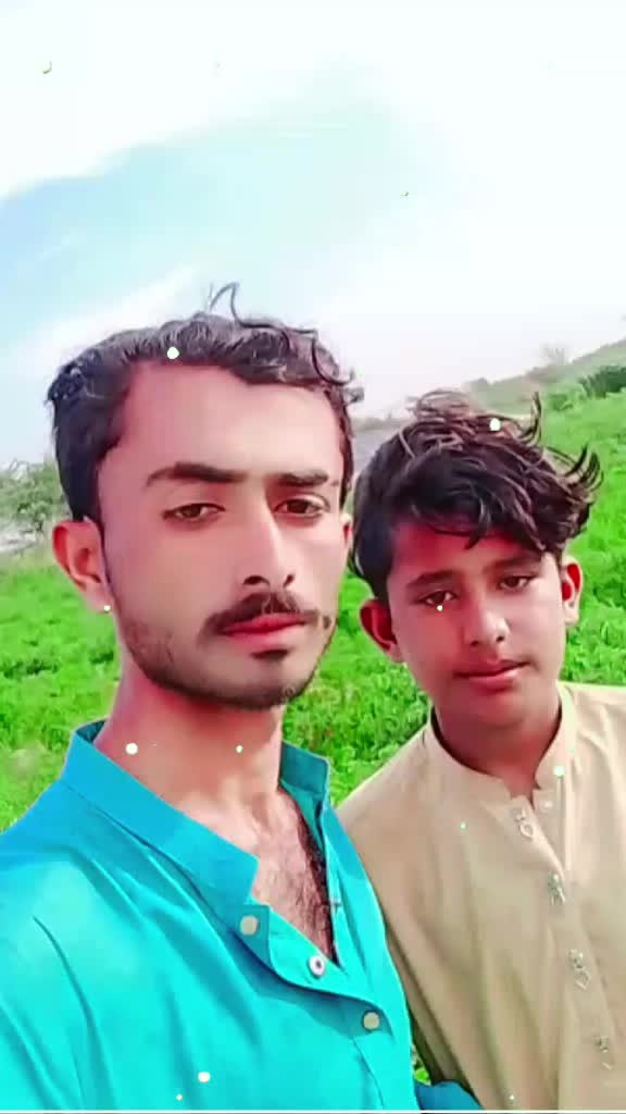 @S💞JAAN💞S