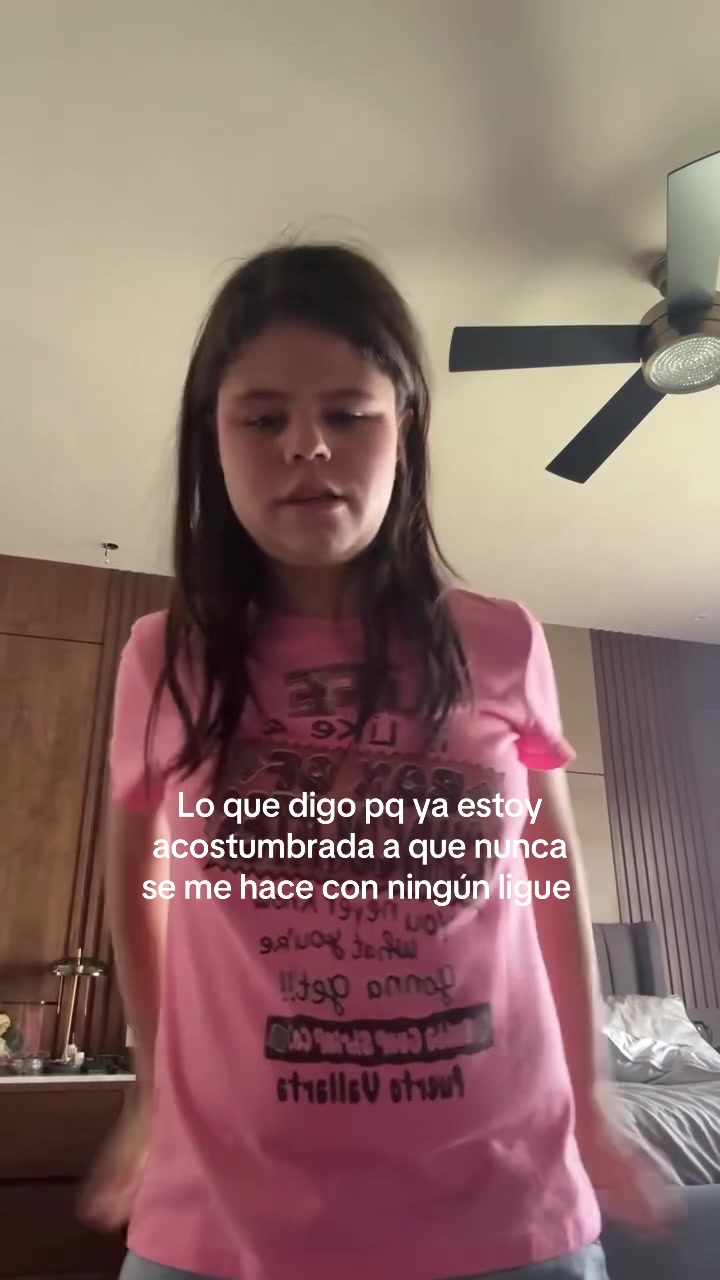 @Monarca🧸