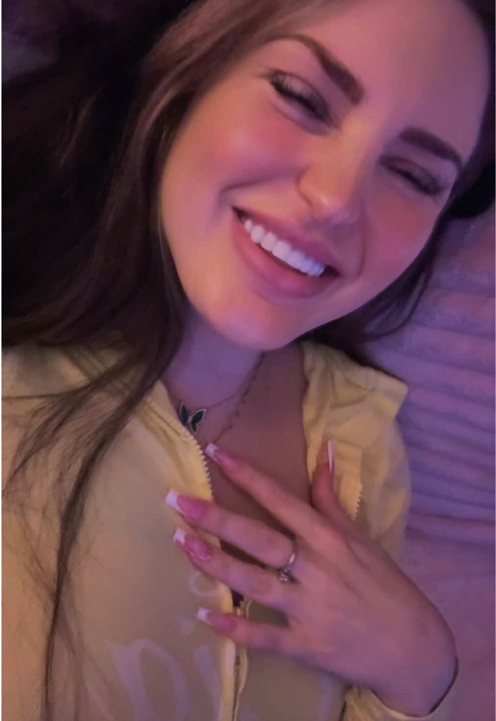 @Savy 🦋