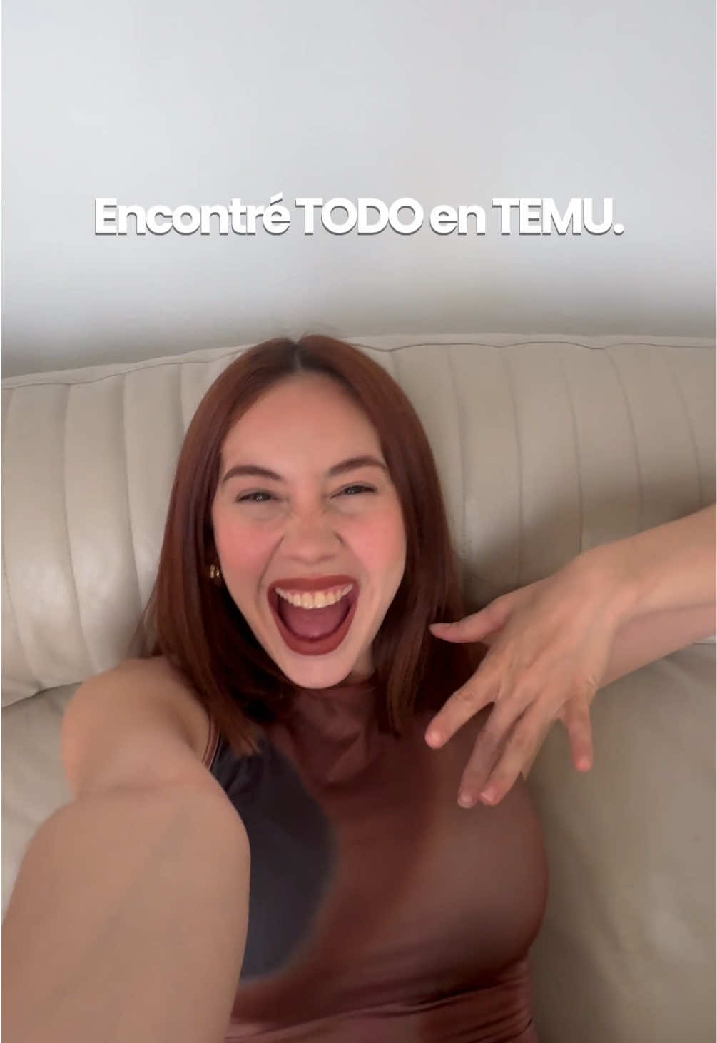 @Lizlamass
