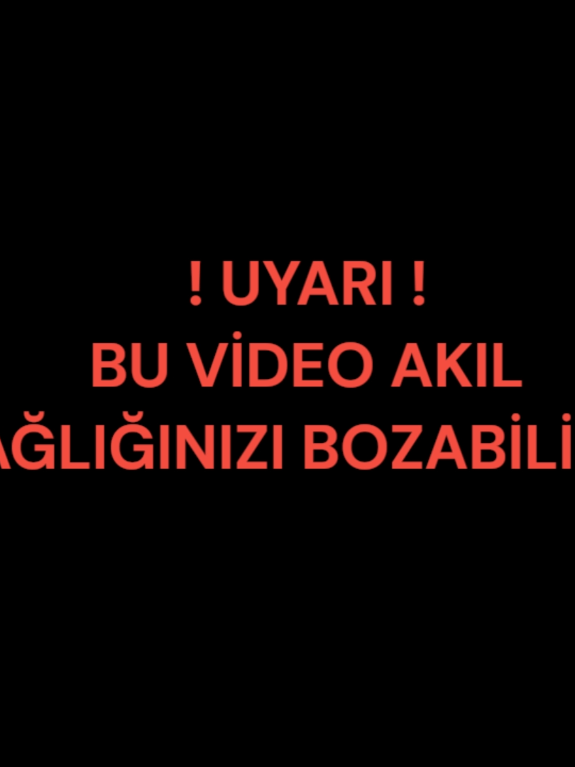 @𝐅𝐅𝐰𝐭𝐜𝐡