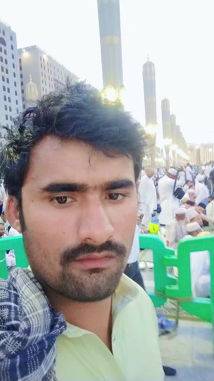 @kin💪💪🇵🇰🇸🇦🇸🇦 گوندل