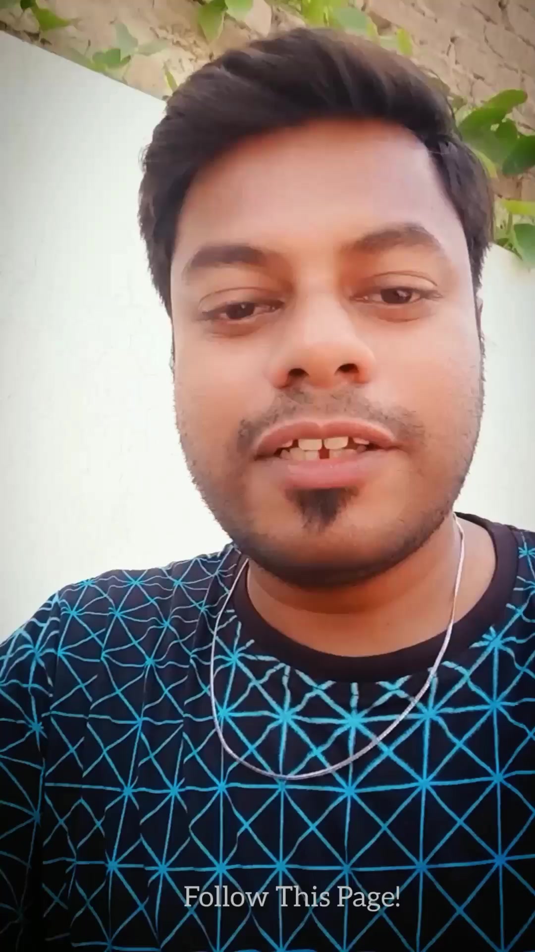 @OsAma Qureshi