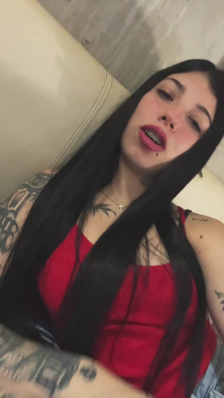 @Abril Mart&iacute;nez✝️📿