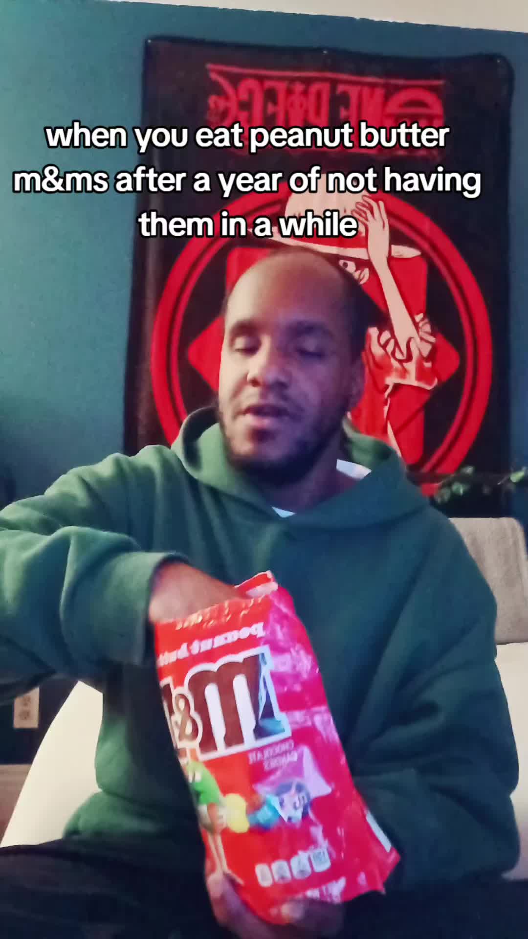@drakusthebeastking