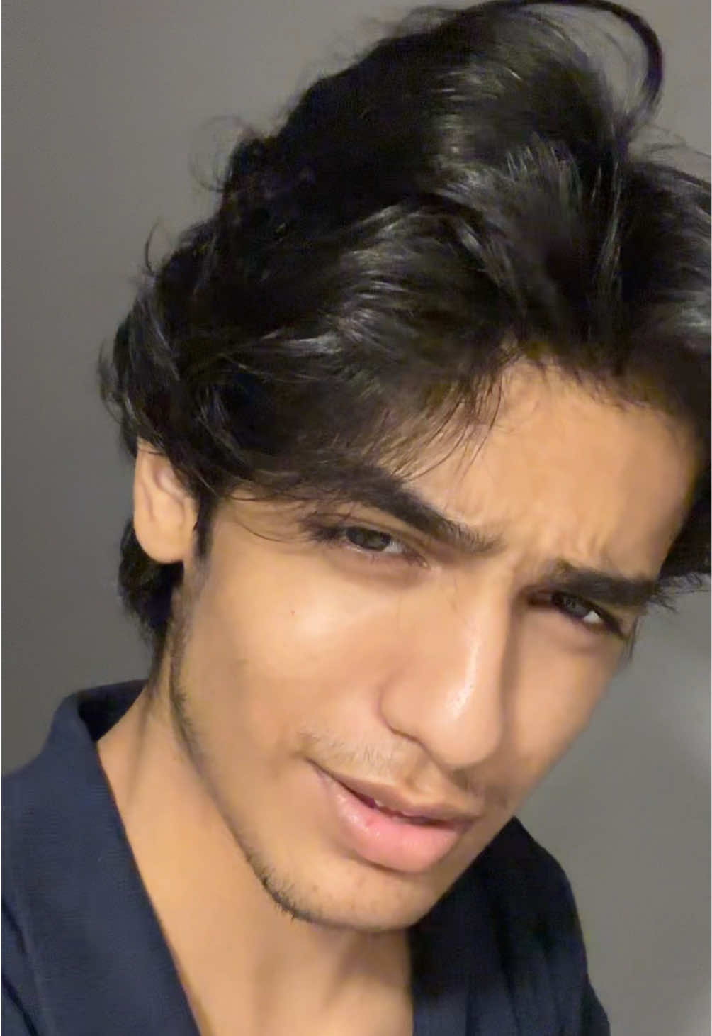 @Ali Khvn