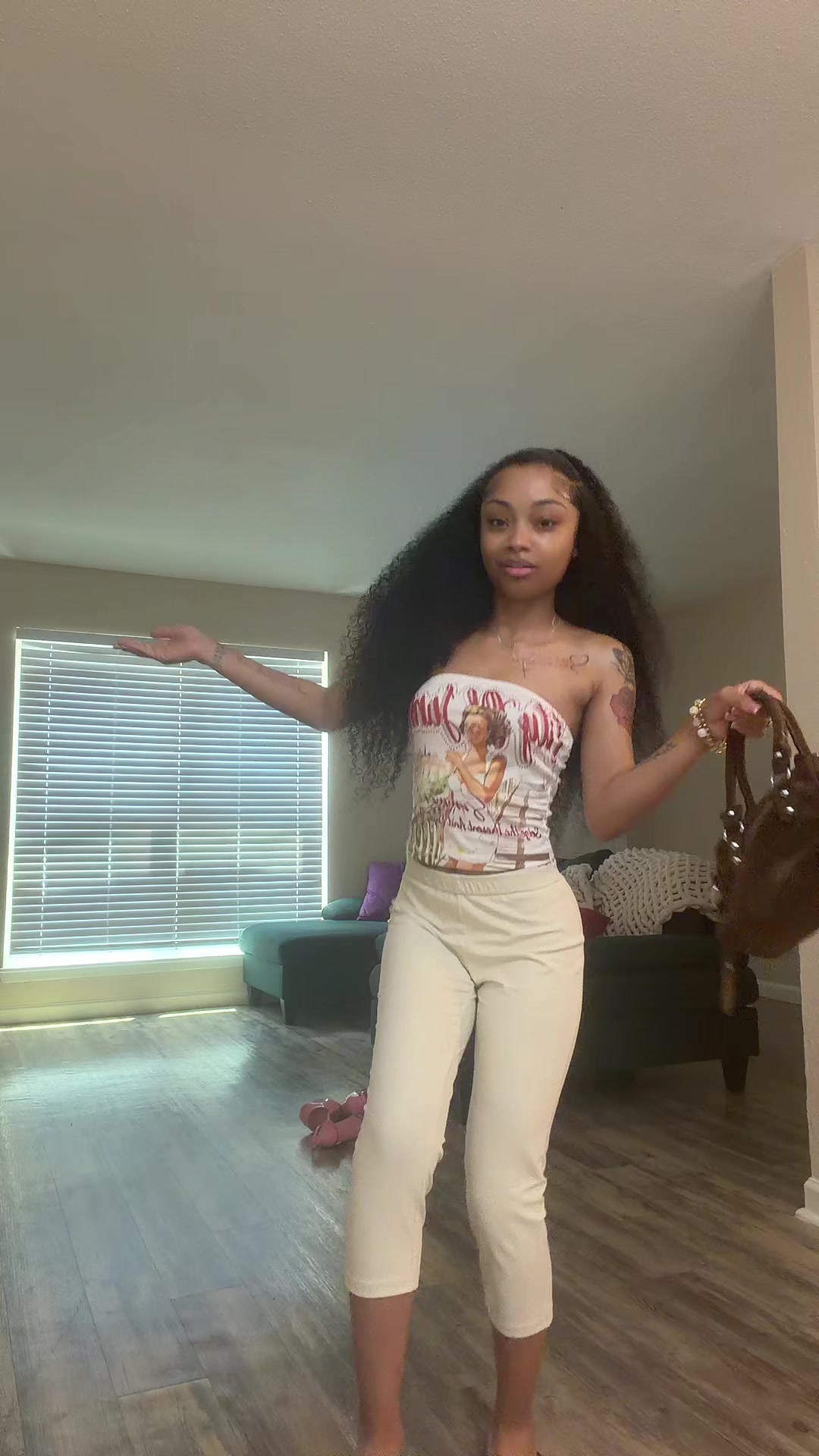 @amourre.k
