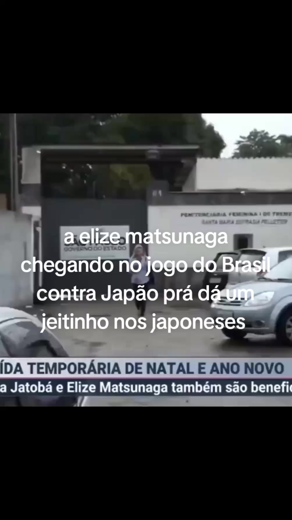 @Marcus Vinicius