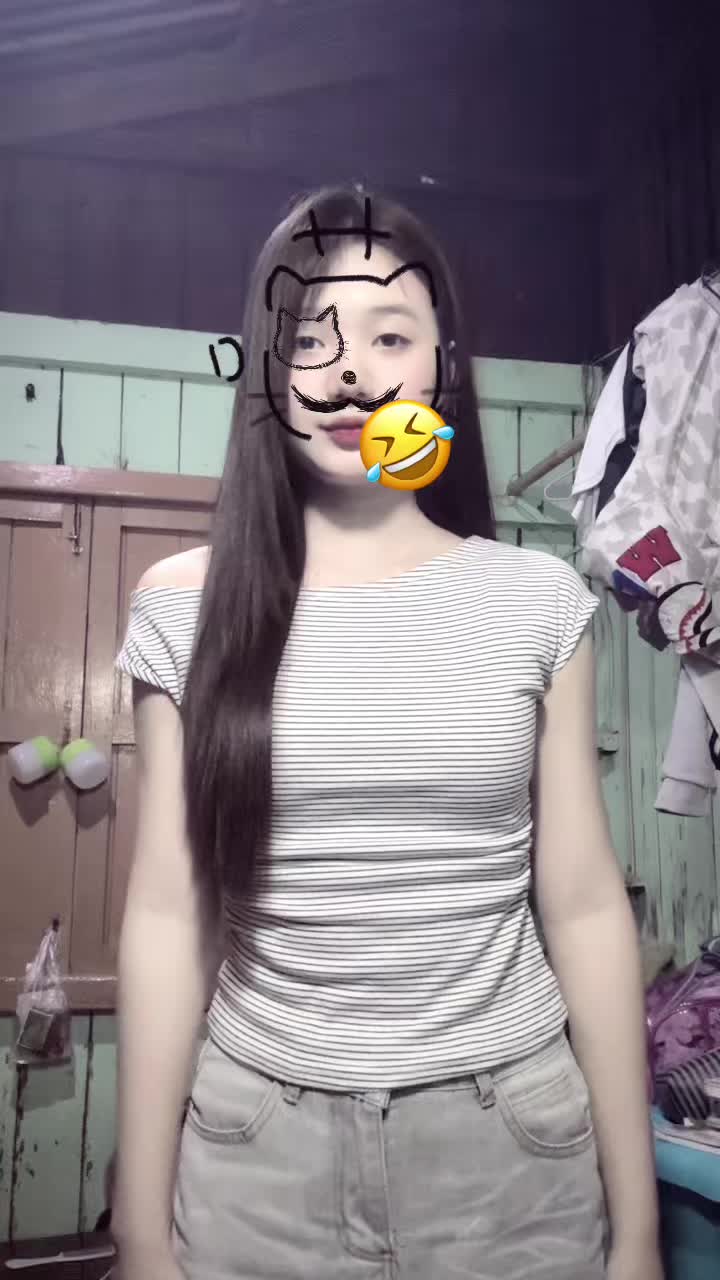 @!
