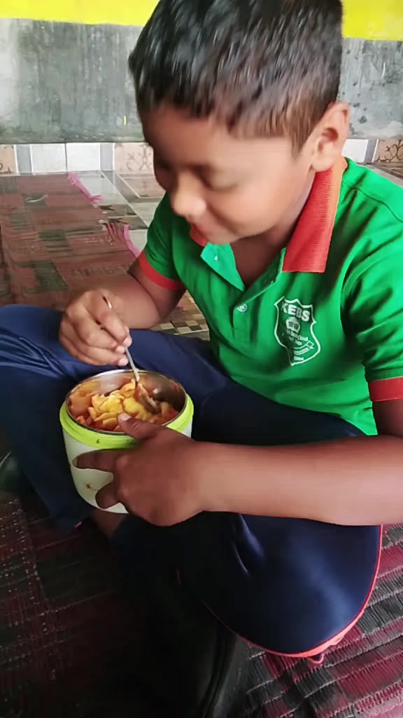 @Aliya Khan