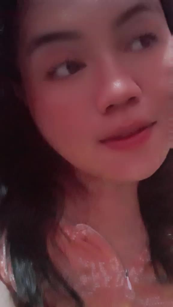 @Capricorn 12♑