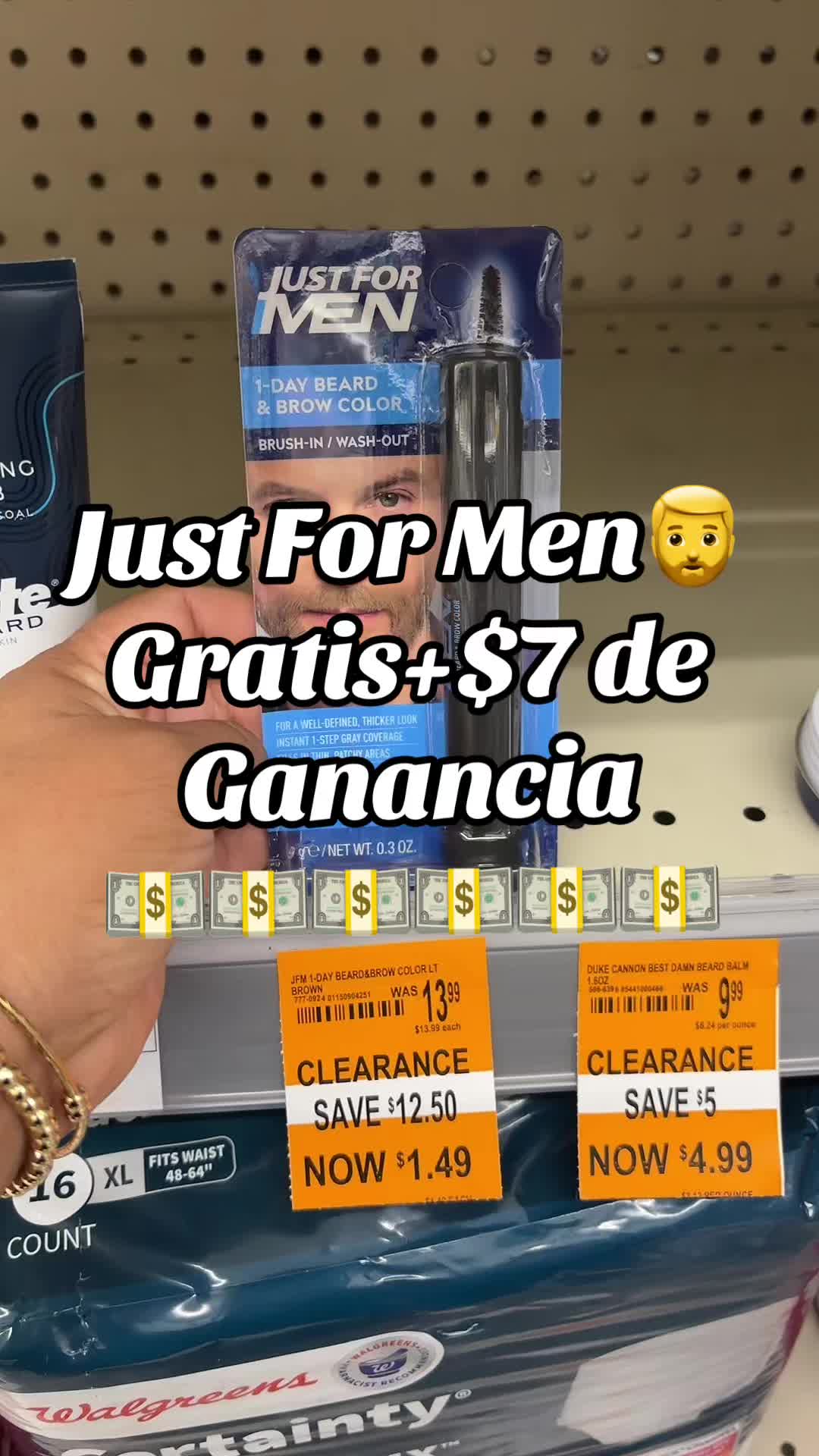 @vidacuponera
