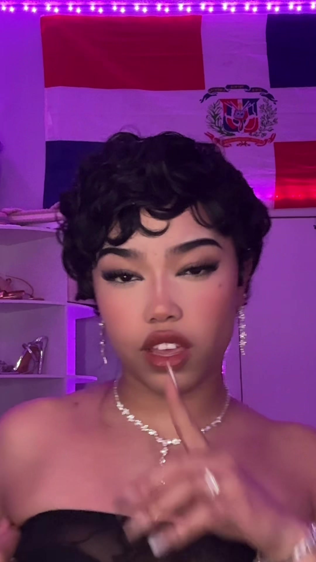 @Omeiry
