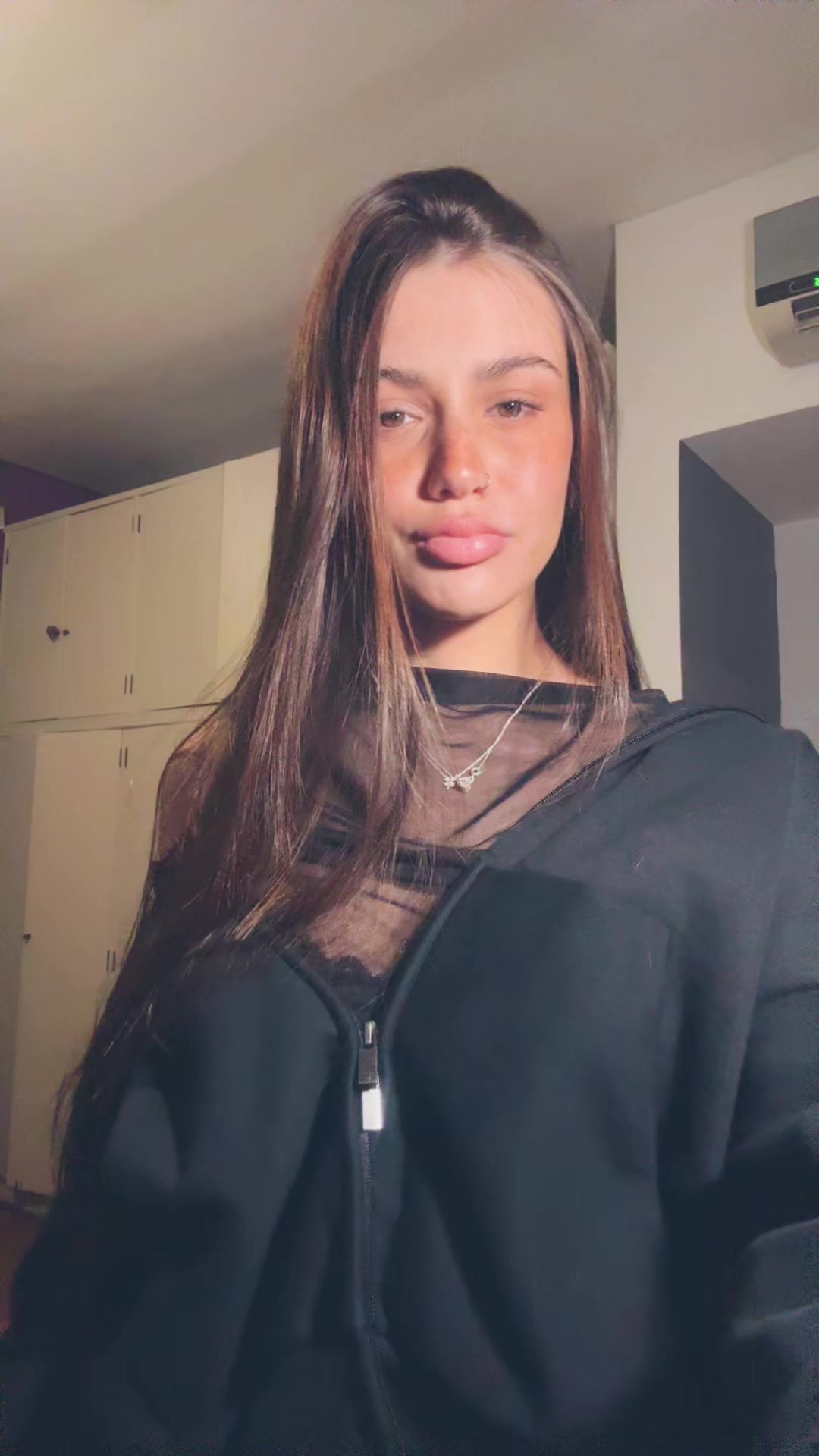 @Alma🫧