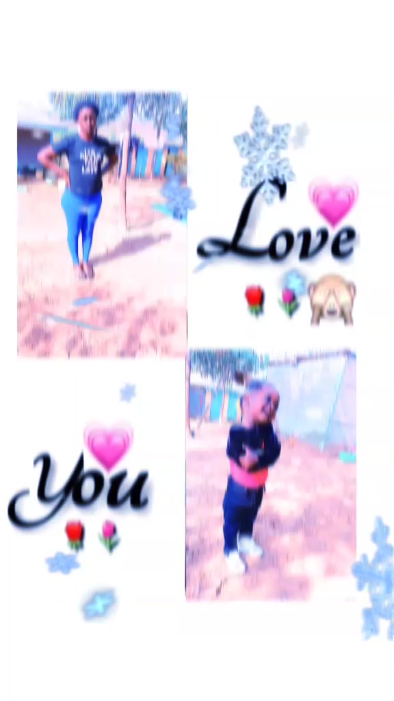 @🦋Faith🇰🇪
