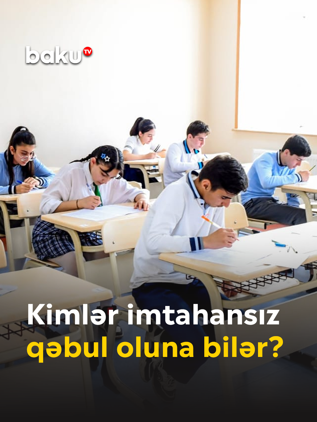 @baku.tv