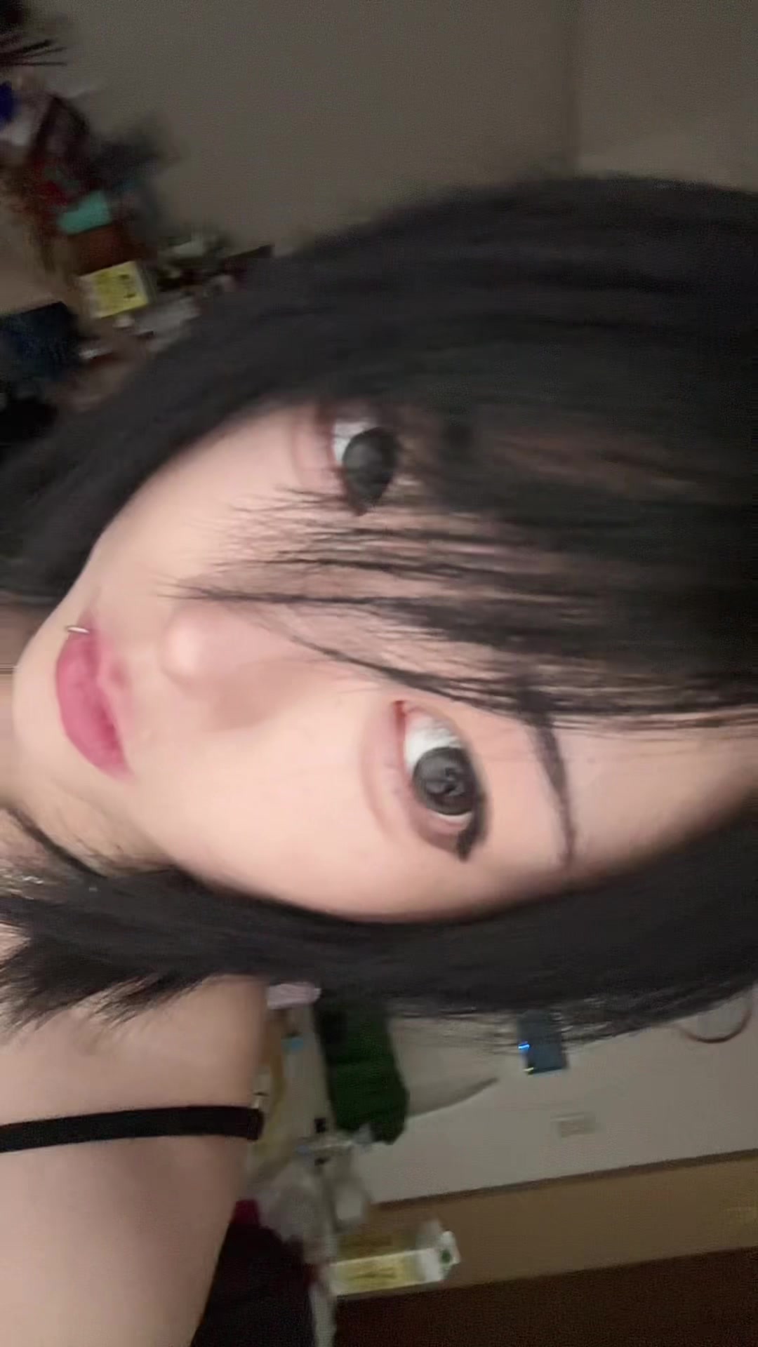 @Aru
