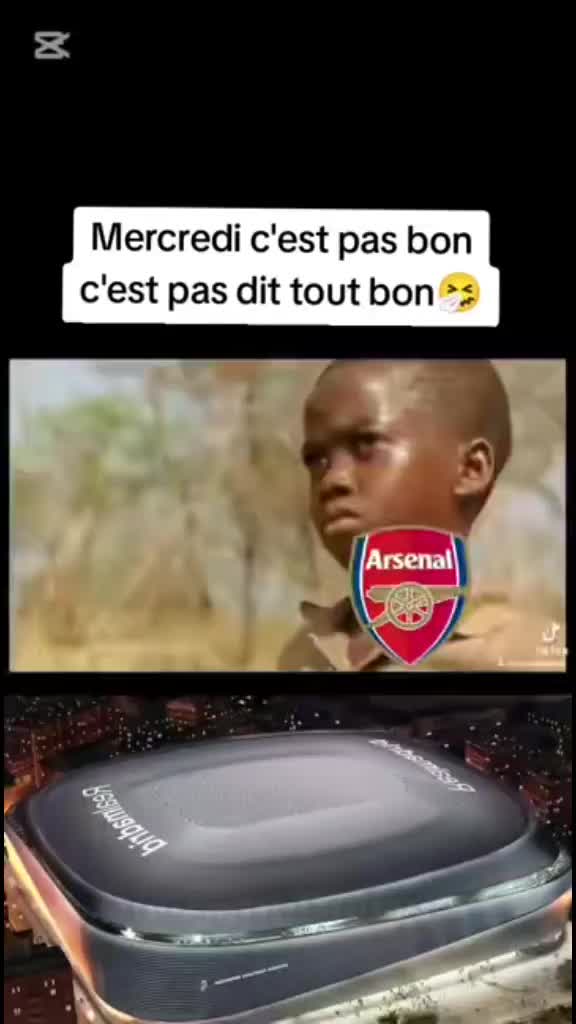 @L'AFRIQUEtiktok