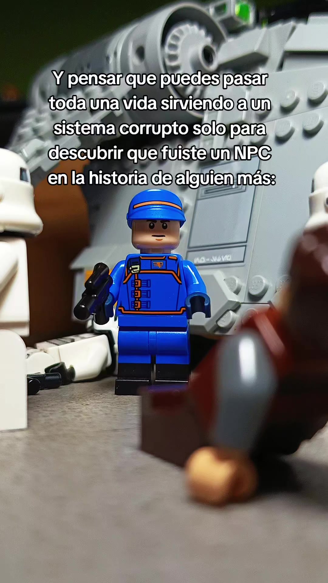 @Factos Trooper