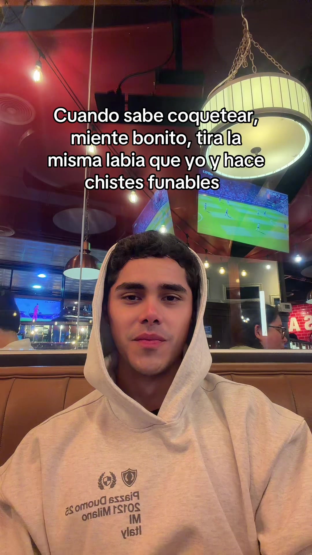 @SebasDobleele