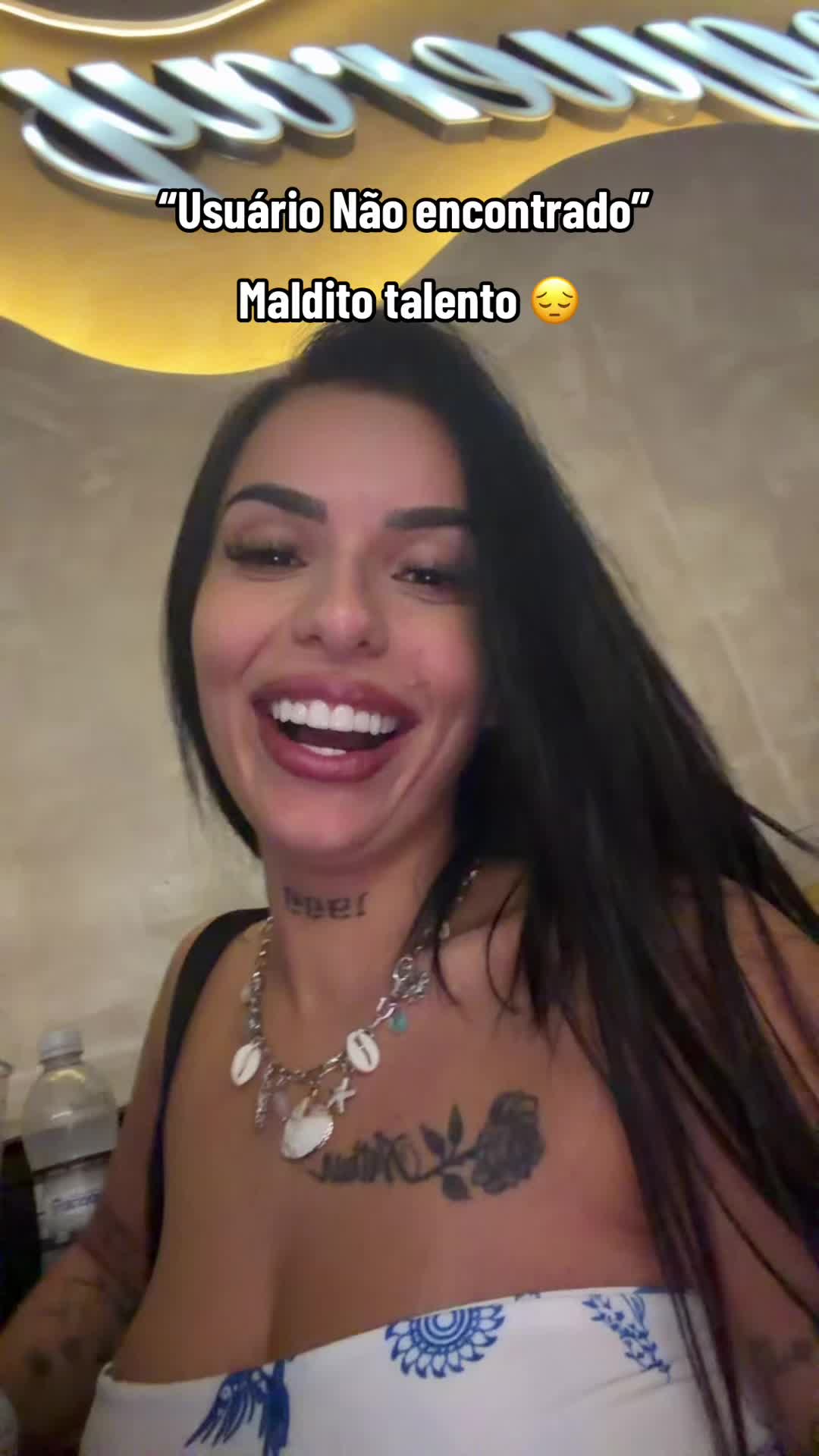 @Thaline Santo