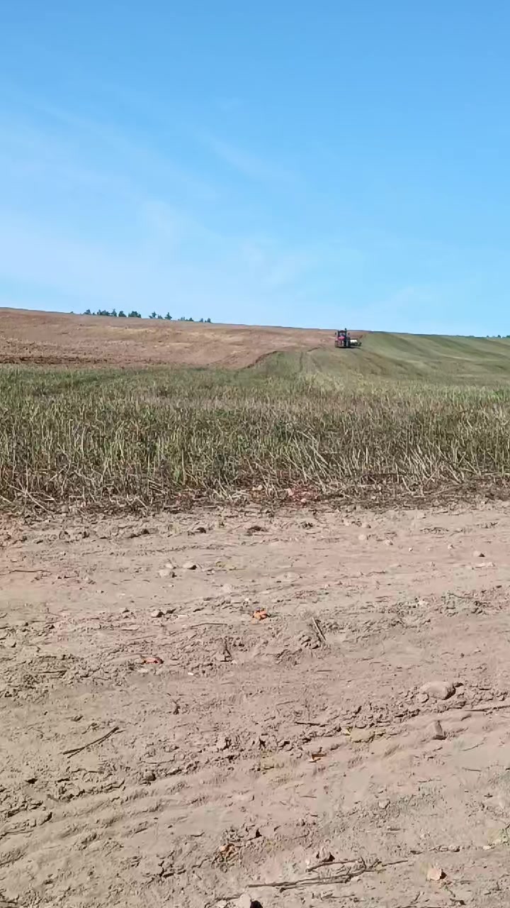 @Андрей