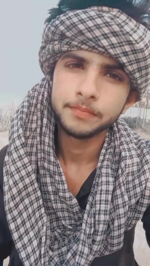 @بھٹی کہتے ہیں