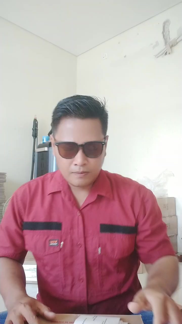 @A.R.B