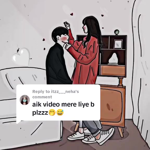 @❤️ᎦᎧᏞᎧ々Rɪᴅᴇʀ乂⁰⁷࿐