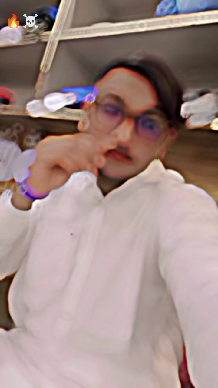 @🏴&zwj;☠️SĀN&Aring; KH&Auml;&Ntilde;🏴&zwj;☠️