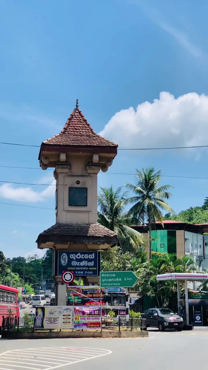 @•𝑴𝑹.Gamekolla 🥤🇱🇰✅