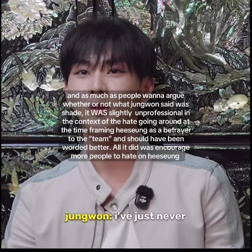 @lay