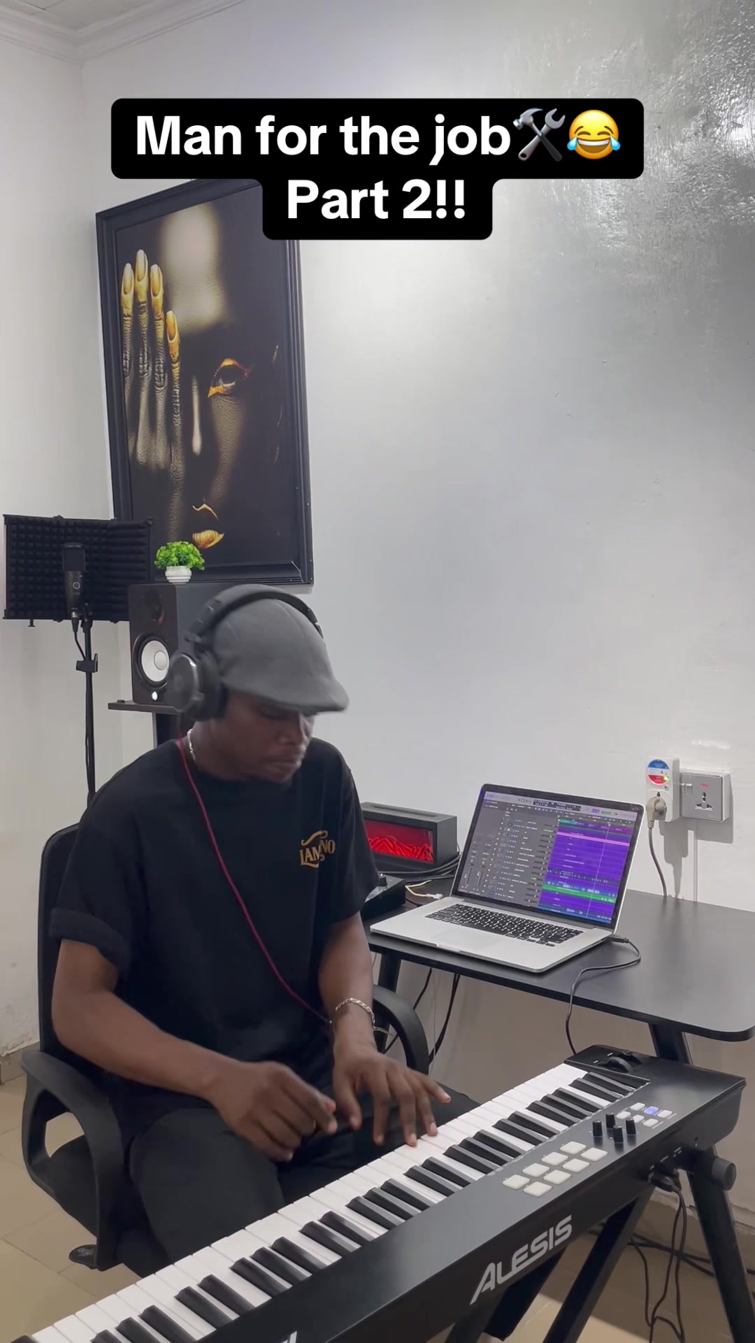@lambanomusic