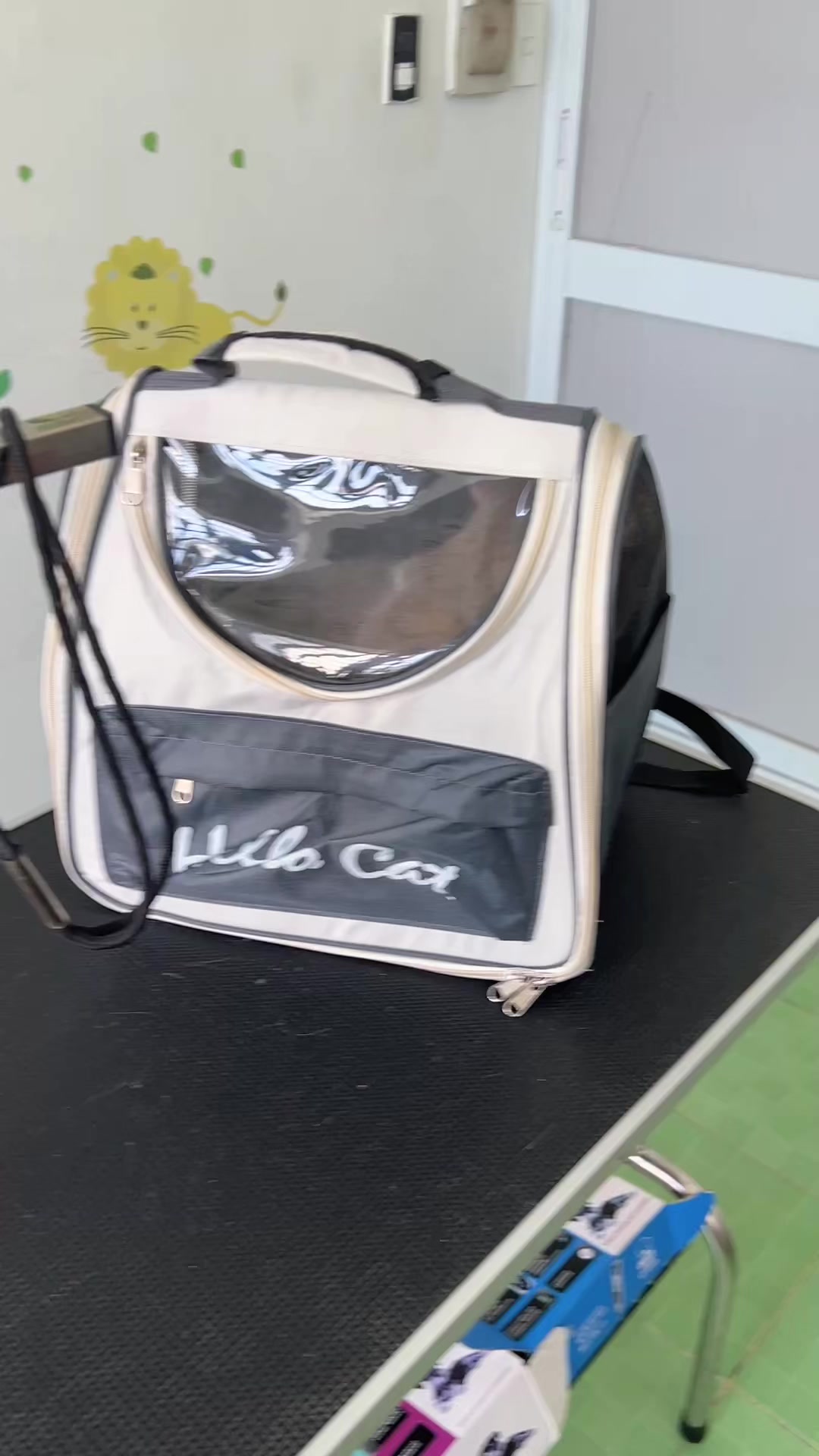 @TiTi Pet