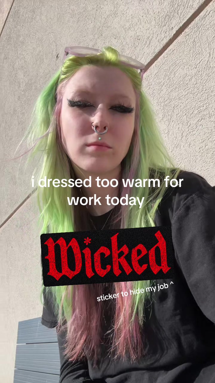 @duck