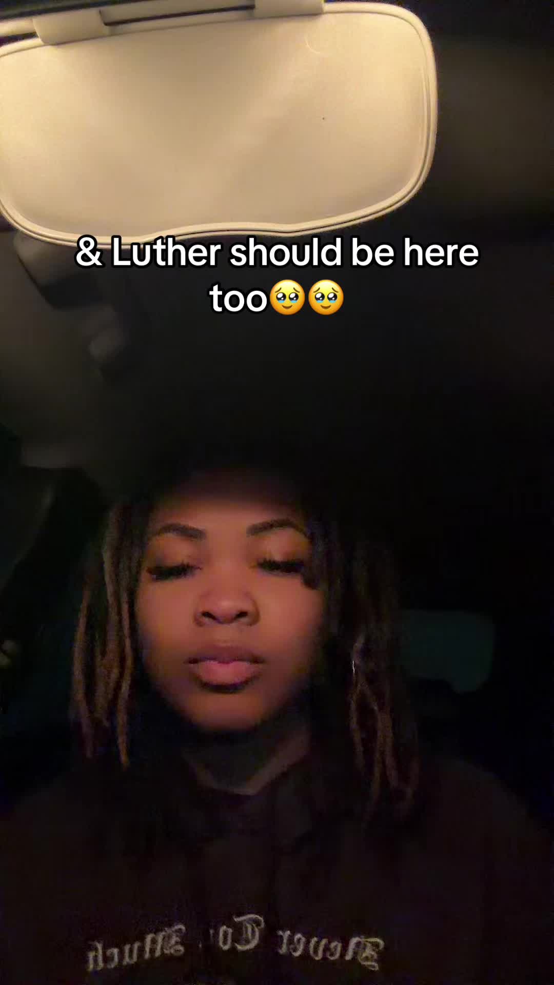@Mauricsa🎶